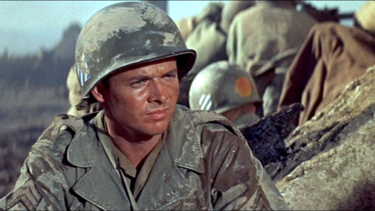 Image result for audie murphy IN TO HELL AND BACK