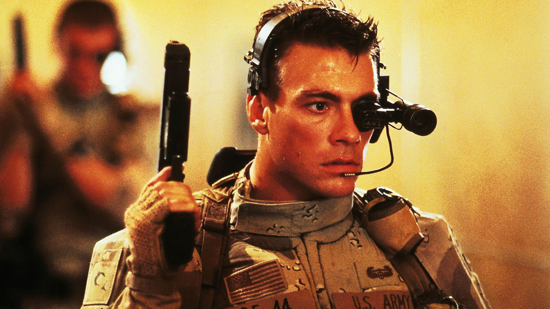 Universal-Soldier-Main-Review.jpg
