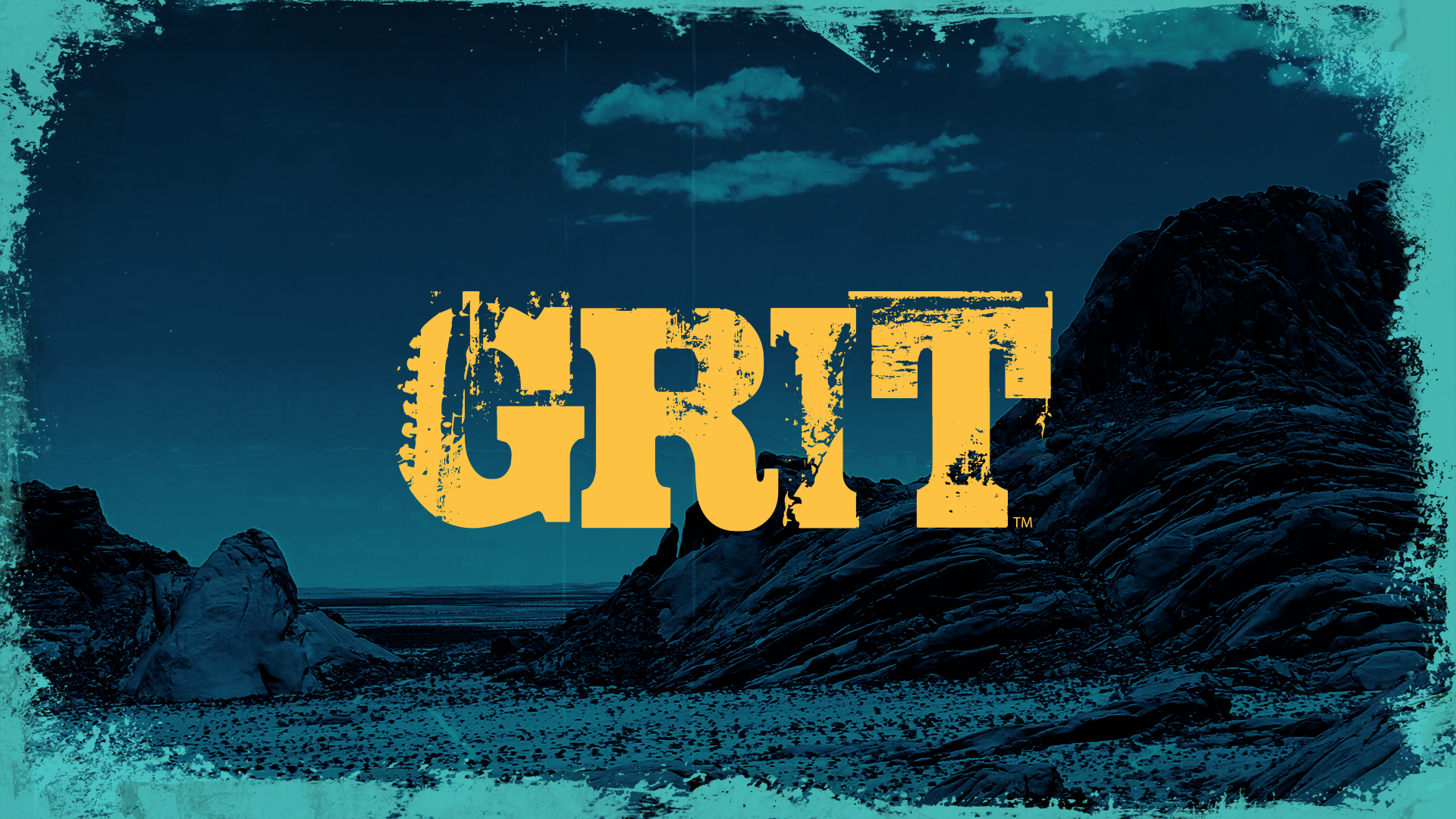 |US| GRIT TV HD