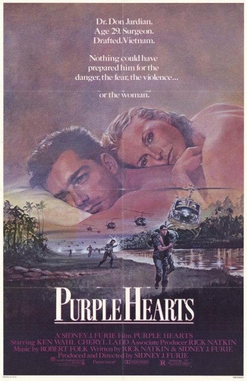 purple-hearts-movie-poster-1984-1020233144 - Grit