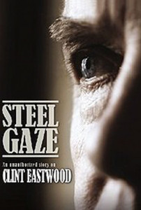 Steel Gaze: The Unauthorized Co
